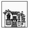 David Barnett Gallery Logo