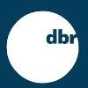 David Binder Research Logo