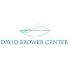 David Brower Center Logo