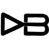 David Brown Logo