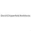 David Chipperfield Architects Logo