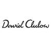 David Clulow Logo
