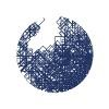 David Collins Studio Logo