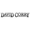 DAVID Corry Chrysler Dodge Jeep Ram Logo