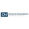 David do Nascimento Advogados Logo