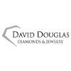 David Douglas Diamonds & Jewelry Logo