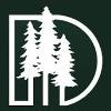 David Douglas School District Logo