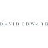 David Edward Furniture Logo