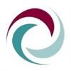 David Elefant Wealth Management Group Logo