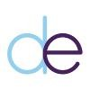 David Ellis Logo