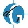 David Gomez and Associates Logo