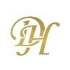 David Holland Law Logo
