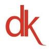 David-Kenneth Group Logo
