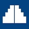 David Lerner Associates Logo