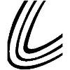 David Lewis & Associates Logo