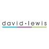 David Lewis Logo