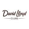 David Lloyd Leisure Logo