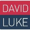 David Luke Logo