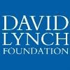 David Lynch Foundation Logo