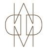 David Monn Logo