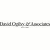 David Ogilvy & Associates Realtors Logo