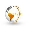 David Outsourcing Logo