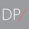 David Phillips Logo