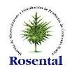 David Rosental e Hijos Logo