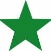 David Ross Education Trust Logo
