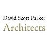 David Scott Parker Architects Logo