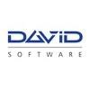 David Software Logo
