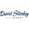David Stanley Auto Group Logo