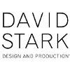 David Stark Logo
