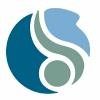 David Suzuki Foundation Logo