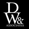 David Weise & Associates Logo