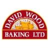 David Wood Baking Logo
