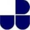 David Wood Personnel Logo