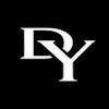 David Yurman Logo
