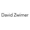 David Zwirner Logo