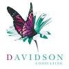 Davidson Consulting Logo