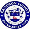 Davidson County (North Carolina) Logo