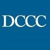 Davidson County Community College Logo