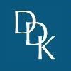 Davidson Davidson & Kappel Logo