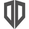 Davidson Defense Logo