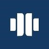 Davidson Hotels & Resorts Logo