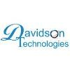 Davidson Technologies Logo
