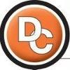 Davie County Schools Logo
