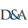 Davies & Associates Logo