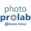 Davies Colour Logo