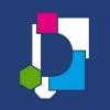 Davies Group Logo